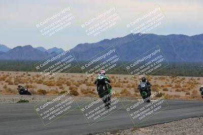 media/Jan-15-2022-CVMA (Sat) [[711e484971]]/Race 13 Supersport Open/